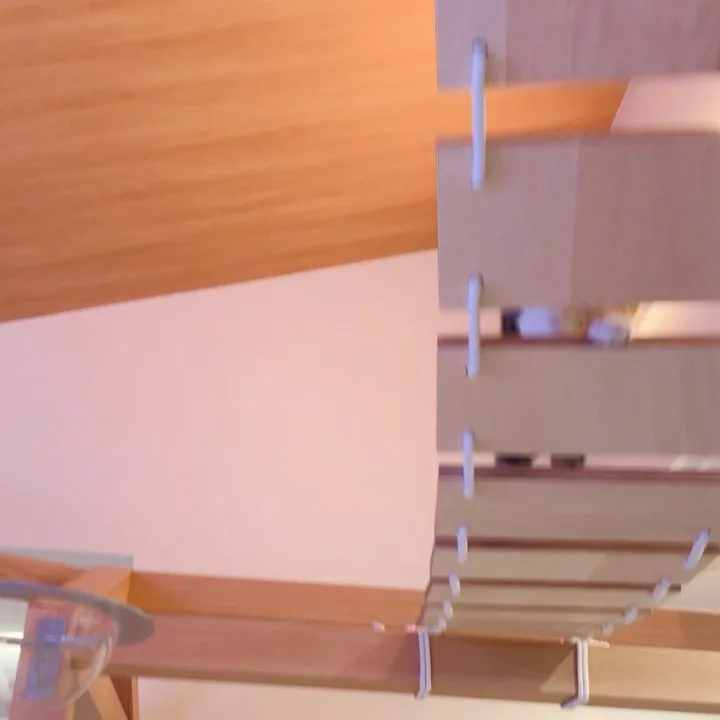 投稿の写真2