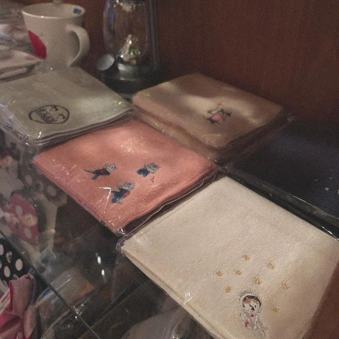 投稿の写真3
