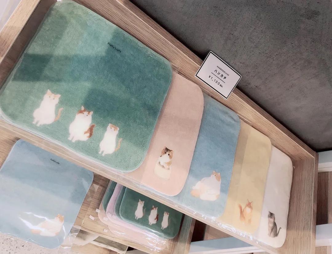 投稿の写真3