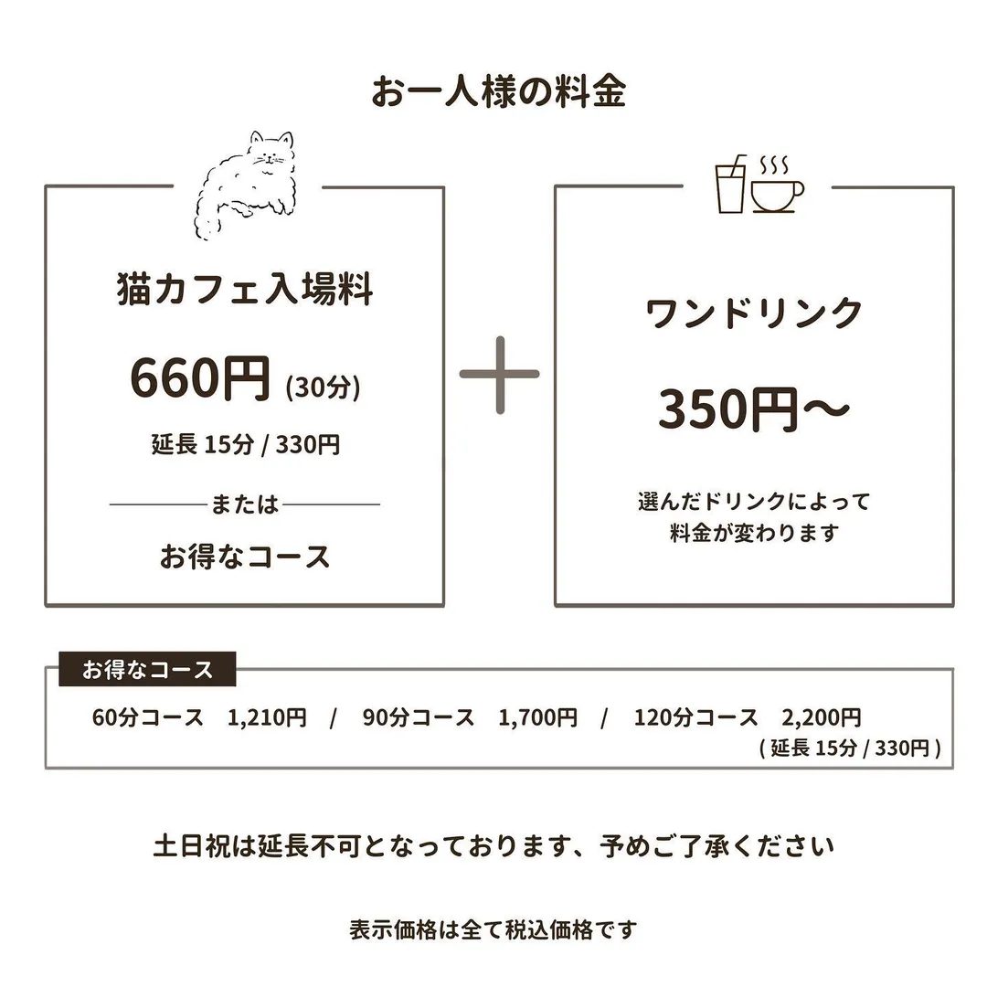 投稿の写真2