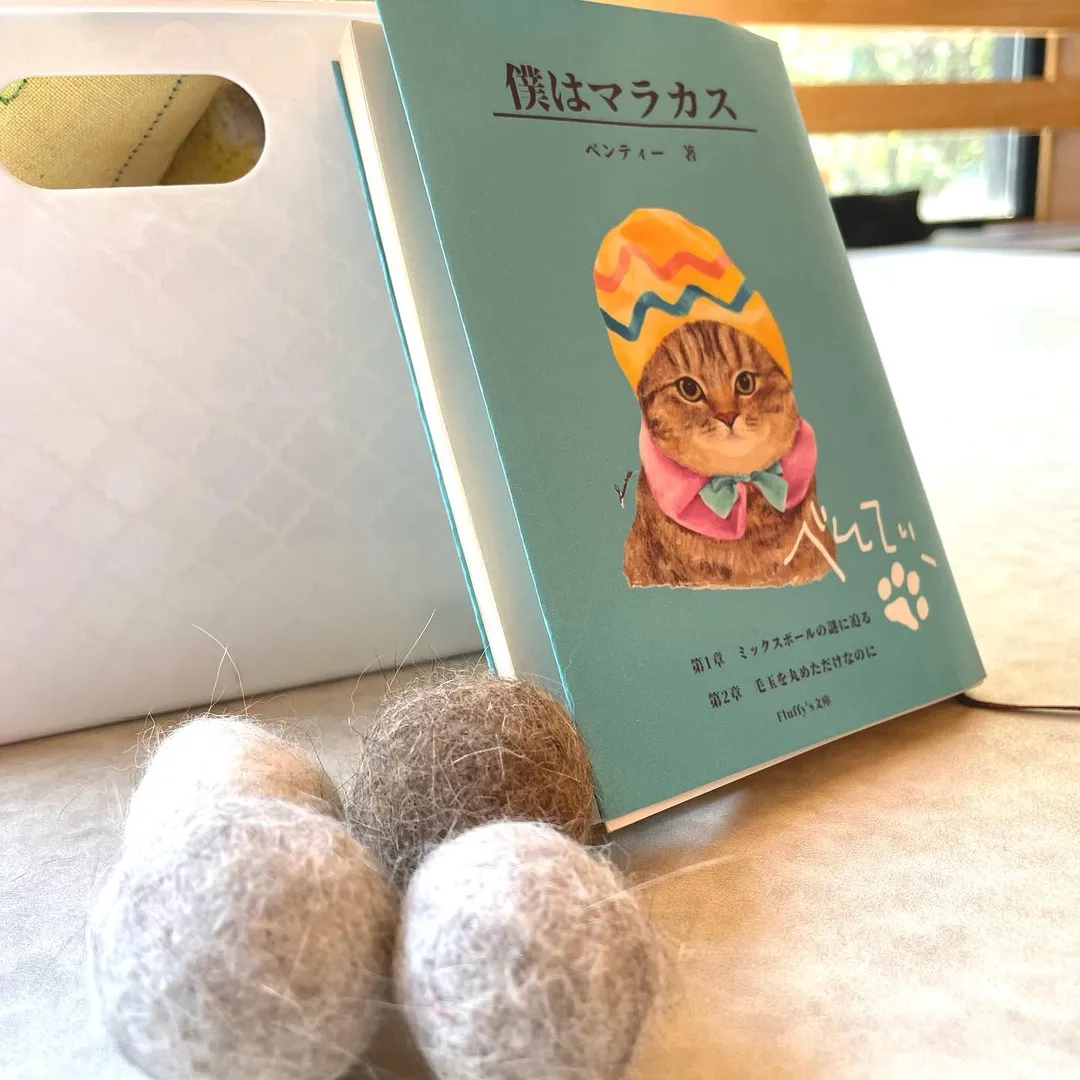 投稿の写真4