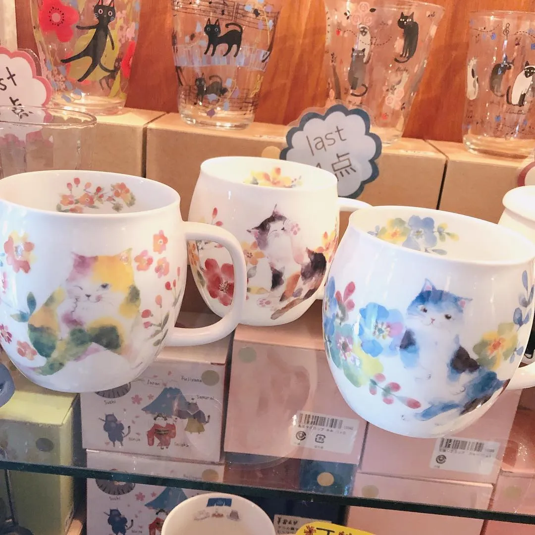 投稿の写真6