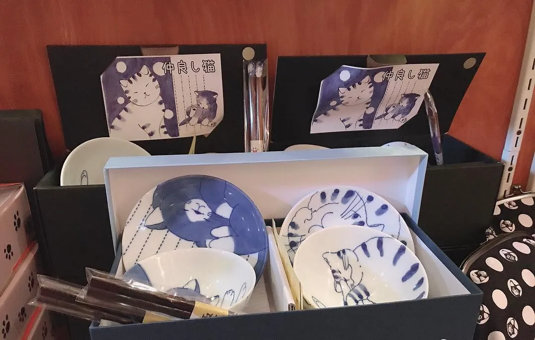 投稿の写真5
