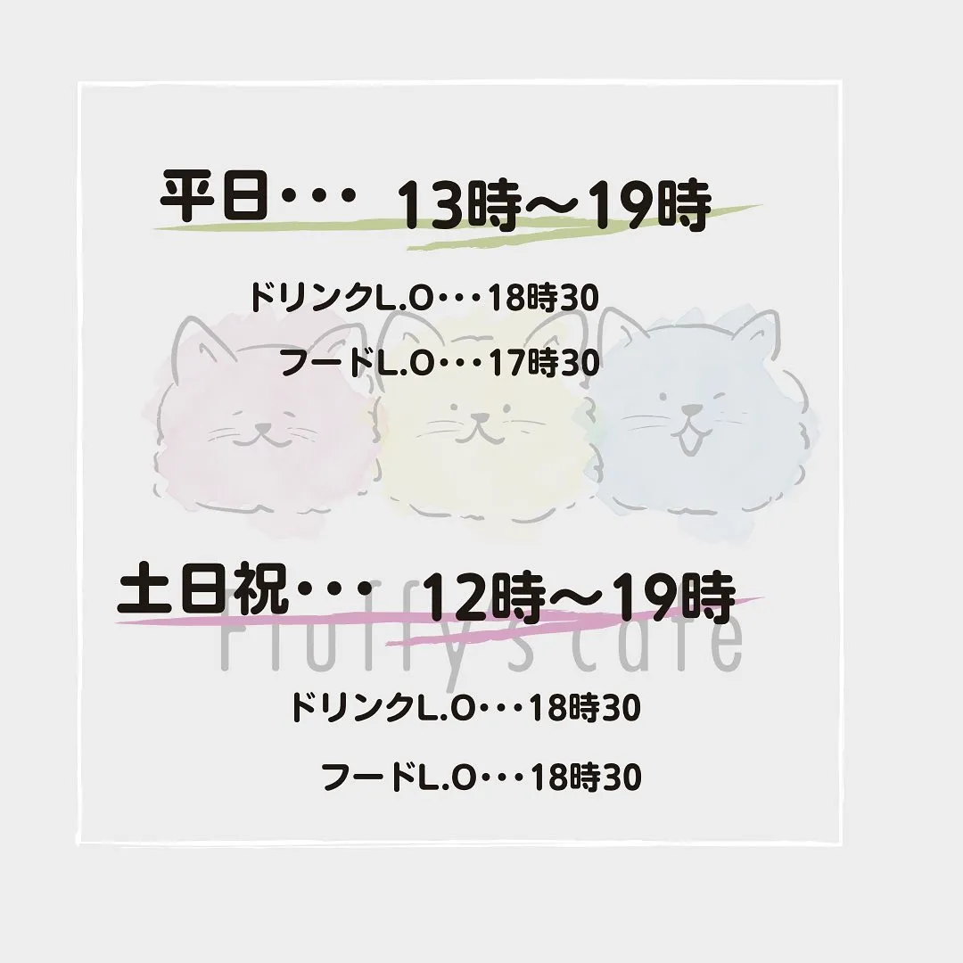 投稿の写真2