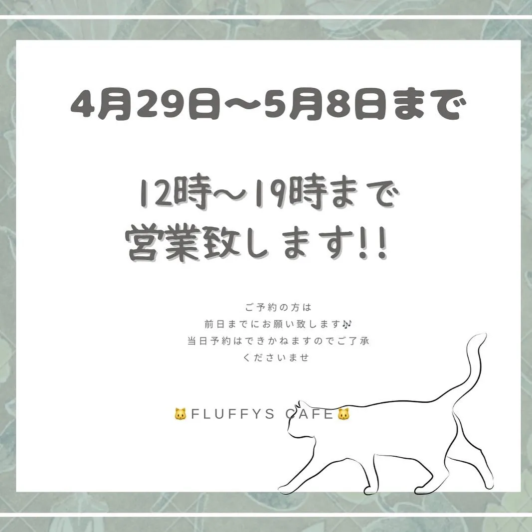 投稿の写真2