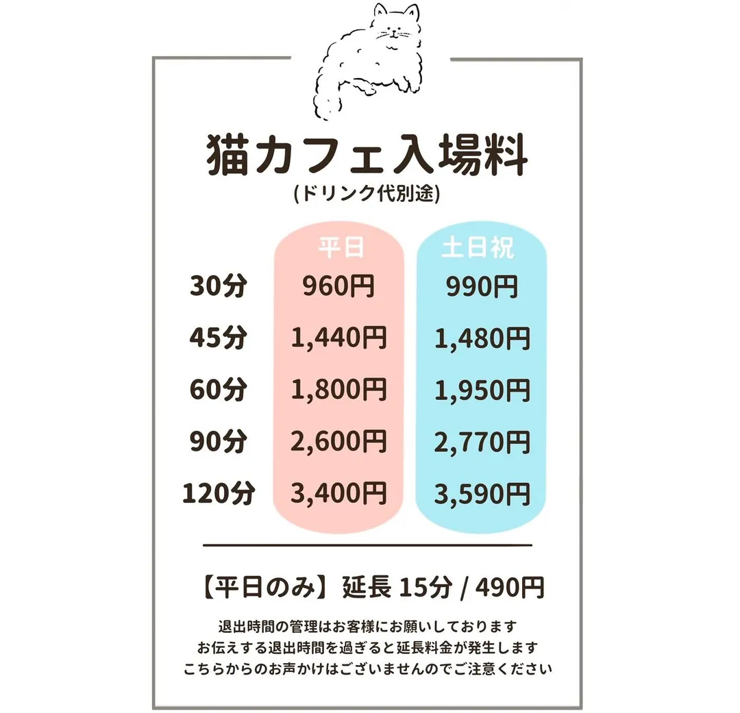 投稿の写真2