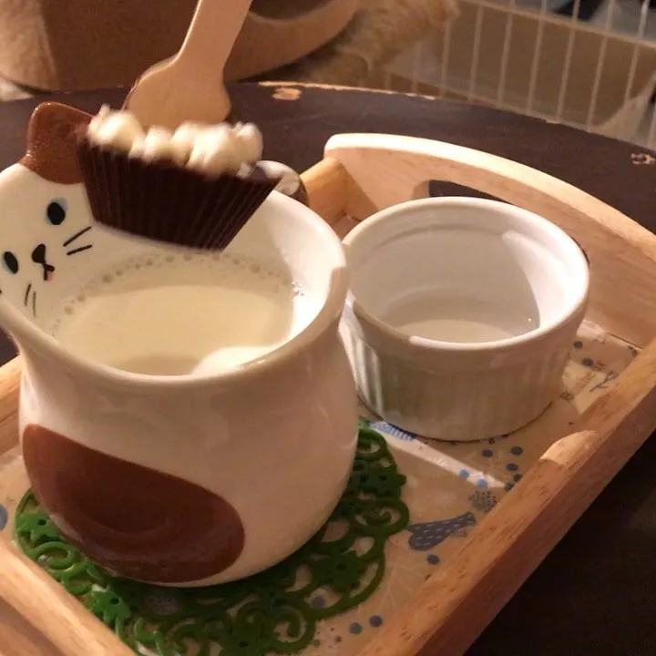 投稿の写真2
