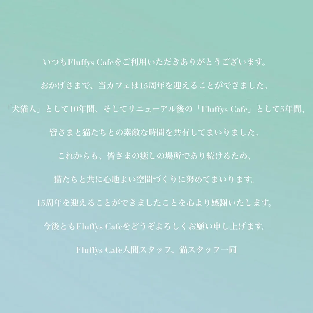 投稿の写真2