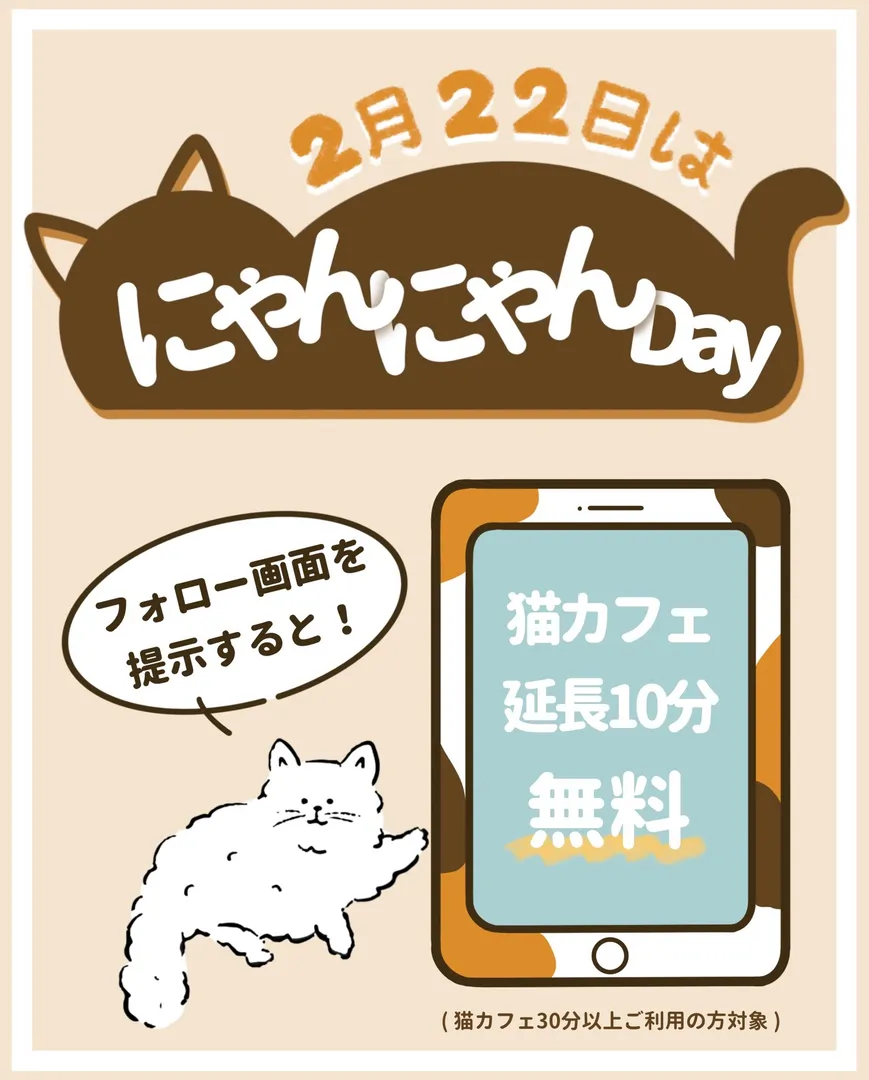 投稿の写真
