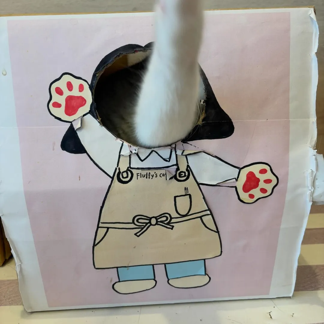 投稿の写真4