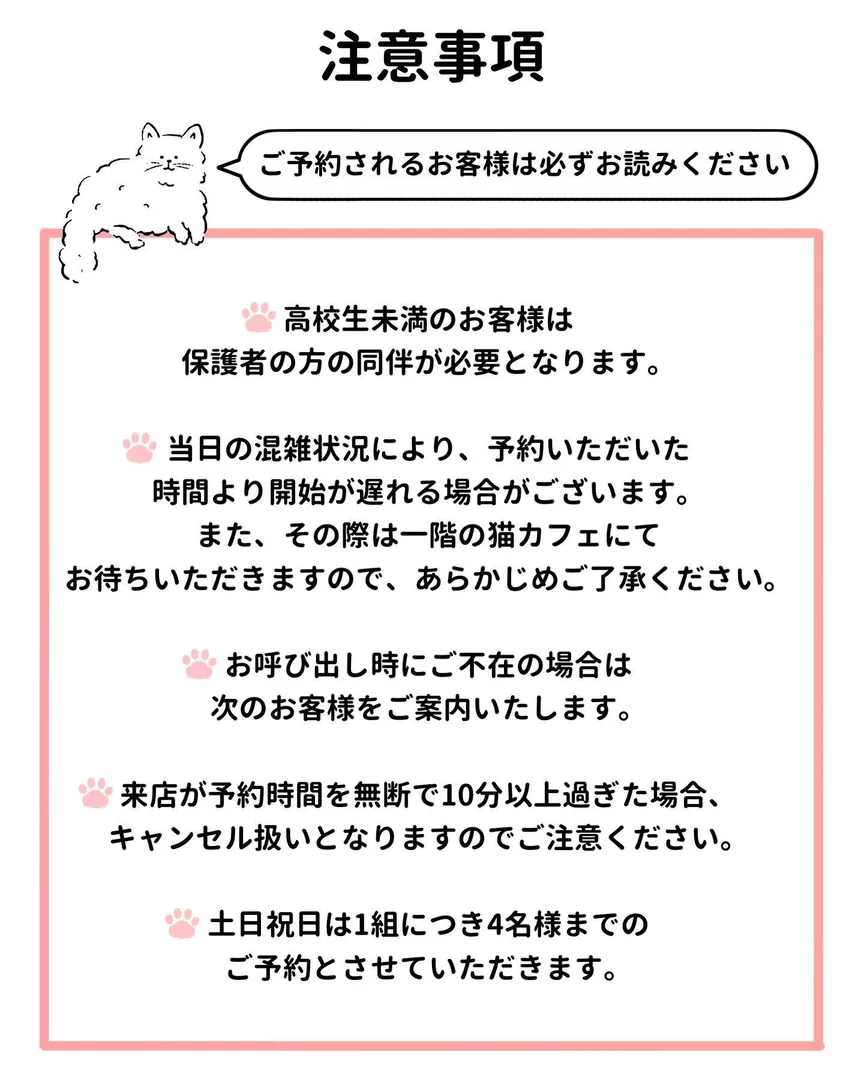 投稿の写真3