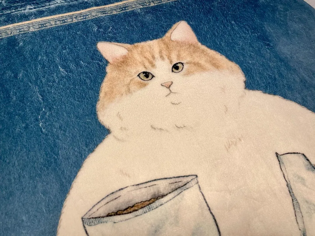 投稿の写真3